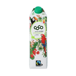 Dr. Antonio Martins Coconut water bio 1.00 Liter