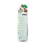 Dr. Antonio Martins Coconut water bio 1.00 Liter
