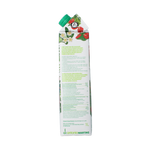 Dr. Antonio Martins Coconut water bio 1.00 Liter