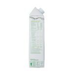 Dr. Antonio Martins Cocojuice bio 1.00 Liter