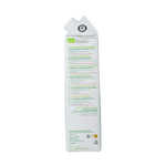 Dr. Antonio Martins Cocojuice bio 1.00 Liter