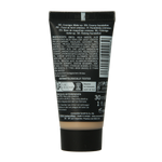 Benecos natural beauty Natural creamy make up foundation caramel 30.00 Milliliter