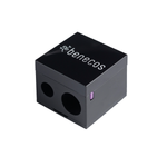Benecos natural beauty Benecos potloodslijper 1.00 Stuks