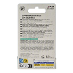 Benecos natural beauty Natural lipbalm mint 4.70 Gram