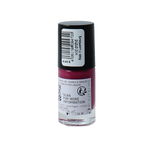 Benecos natural beauty Vegan nail polish wild orchid 20-free plantbased 5.00 Milliliter