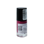 Benecos natural beauty Vegan nail polish wild orchid 20-free plantbased 5.00 Milliliter