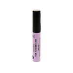 Benecos natural beauty Natural mascara fun size black onyx 1.00 Stuks