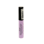 Benecos natural beauty Natural mascara fun size black onyx 1.00 Stuks