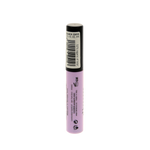 Benecos natural beauty Natural mascara fun size black onyx 1.00 Stuks