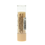 Benecos natural beauty Natural coverstick beige 1.00 Stuks