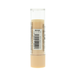 Benecos natural beauty Natural coverstick beige 1.00 Stuks