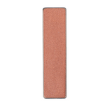 Benecos natural beauty Natural refill oogschaduw rusty copper 1.50 Gram