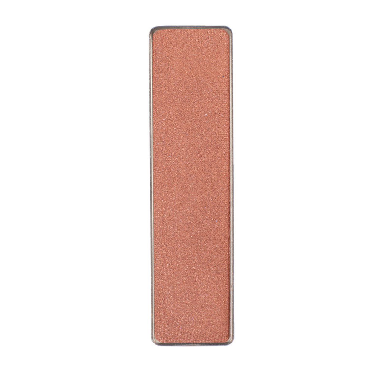 Benecos natural beauty Natural refill oogschaduw rusty copper 1.50 Gram