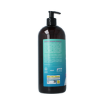 Benecos natural beauty Shampoo freshness adventure 950.00 Milliliter
