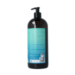 Benecos natural beauty Shampoo freshness adventure 950.00 Milliliter