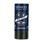Benecos natural beauty Bio for men only deo stick 40.00 Gram