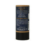 Benecos natural beauty Bio for men only deo stick 40.00 Gram