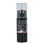 Benecos natural beauty Multi stick - be peachy bio 1.00 Stuks