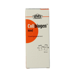 Laves Colibiogen kind 50.00 Milliliter