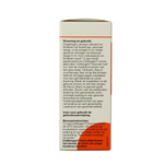 Laves Colibiogen kind 50.00 Milliliter