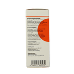 Laves Colibiogen kind 50.00 Milliliter