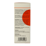 Laves Colibiogen oral 100.00 Milliliter