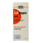 Laves Colibiogen oral 100.00 Milliliter