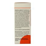 Laves Colibiogen oral 100.00 Milliliter