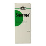 Laves Synerga 100.00 Milliliter