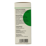 Laves Synerga 100.00 Milliliter
