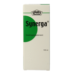 Laves Synerga 100.00 Milliliter