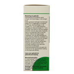 Laves Synerga 100.00 Milliliter