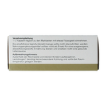Laves Lactobiogen 30.00 Capsules