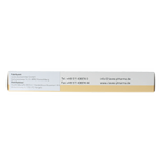 Laves Lactiobiogen femin plus 28.00 Capsules