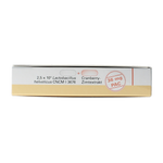 Laves Lactiobiogen femin plus 28.00 Capsules