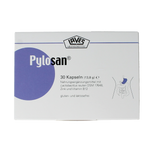 Laves Pylosan 30.00 Capsules