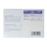 Laves Pylosan 30.00 Capsules