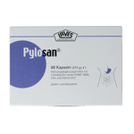 Laves Pylosan 60.00 Capsules