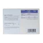 Laves Pylosan 60.00 Capsules