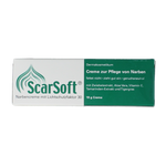 Laves Scarsoft LSF30 19 Gram