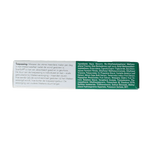 Laves Scarsoft LSF30 19 Gram