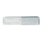 Laves Scarsoft LSF30 19 Gram