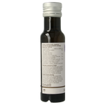 Bio Planete Zwarte komijnzaadolie bio 100.00 Milliliter