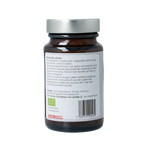 Hanoju Organische kelp bio 90.00 Tabletten