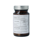 Hanoju Organische kelp bio 90.00 Tabletten