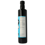 Hanoju Aminos kokosnoot nectar bio 500.00 Milliliter