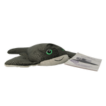 Warmies Manta rog 1.00 Stuks
