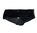 Warmies Warmtegordel zwart 1.00 Stuks