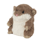 Warmies Hamster 1 Stuks