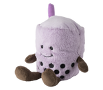 Warmies Bubble tea 1.00 Stuks